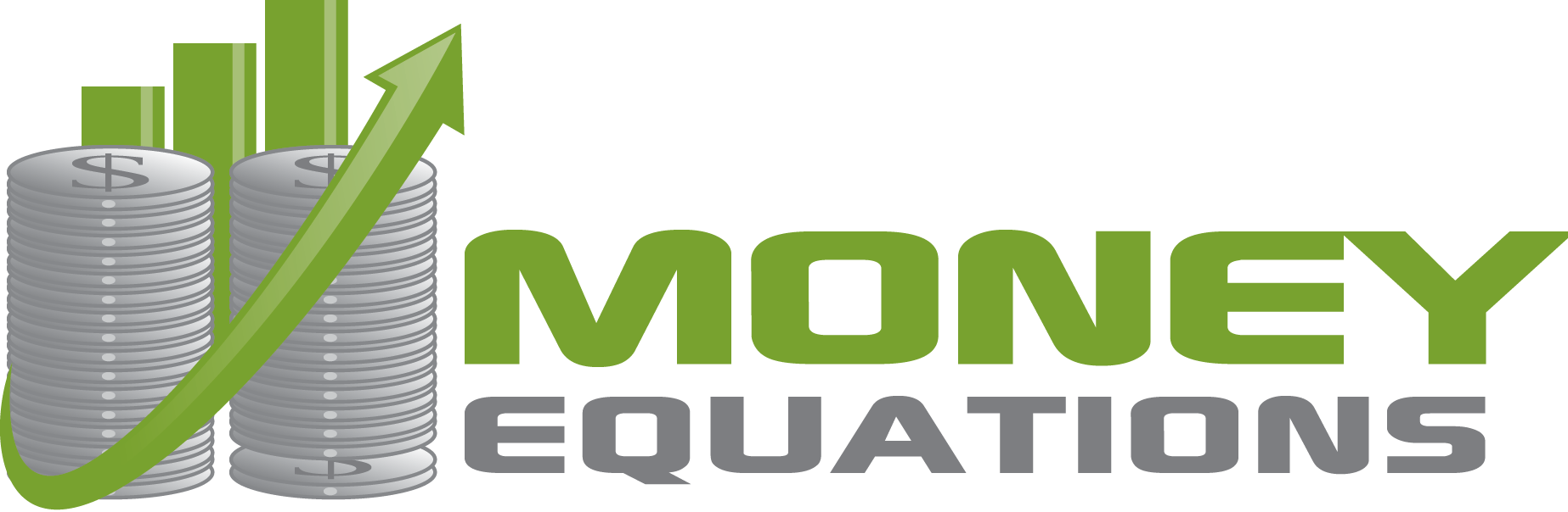 MoneyEquations Logo