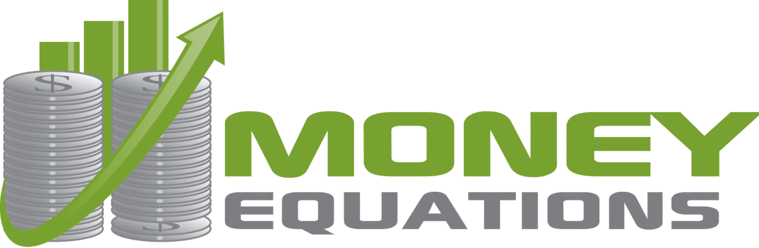 MoneyEquations-logo-1536x503 (1)