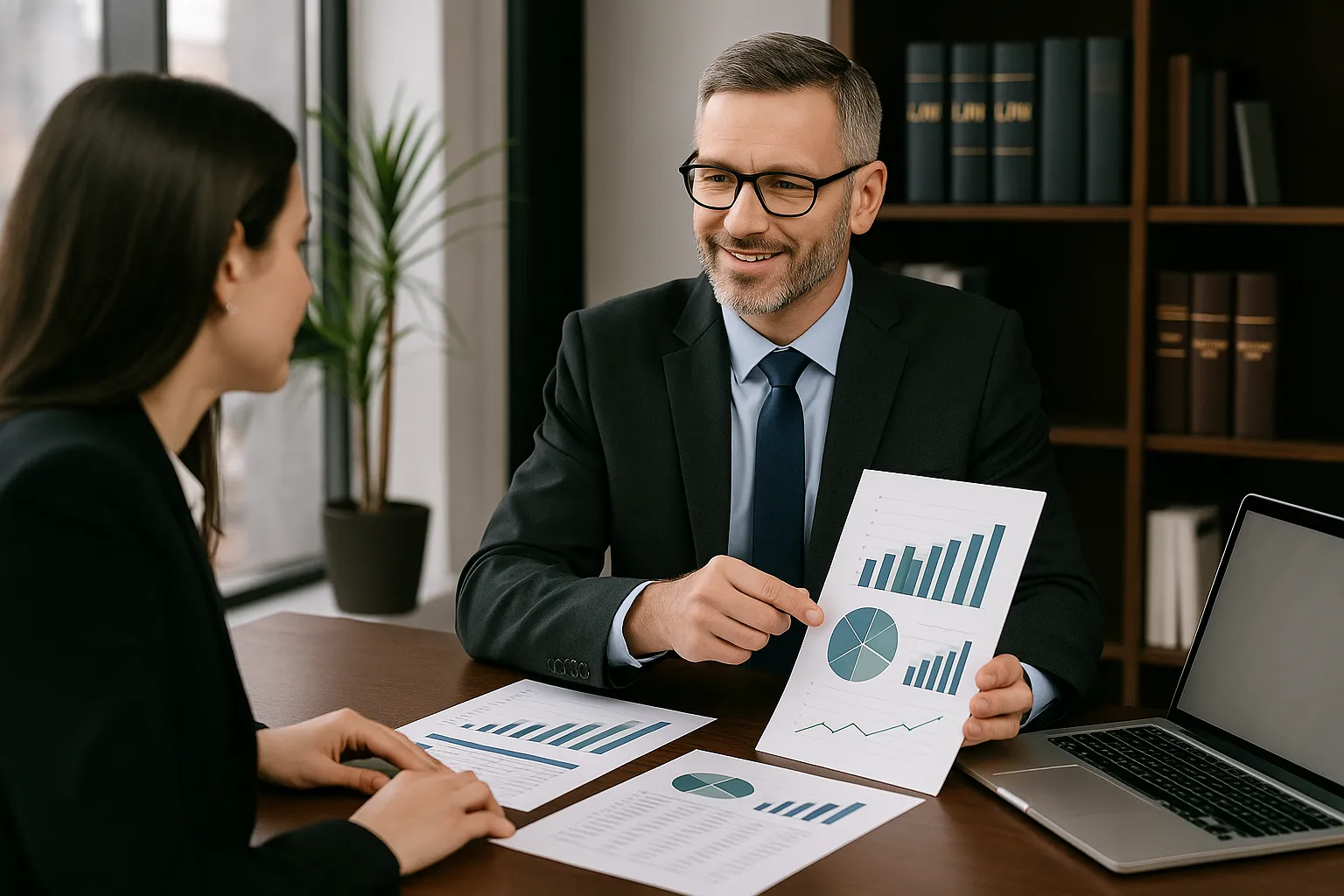 ChatGPT Image Nov 10 2025 01 56 43 AM