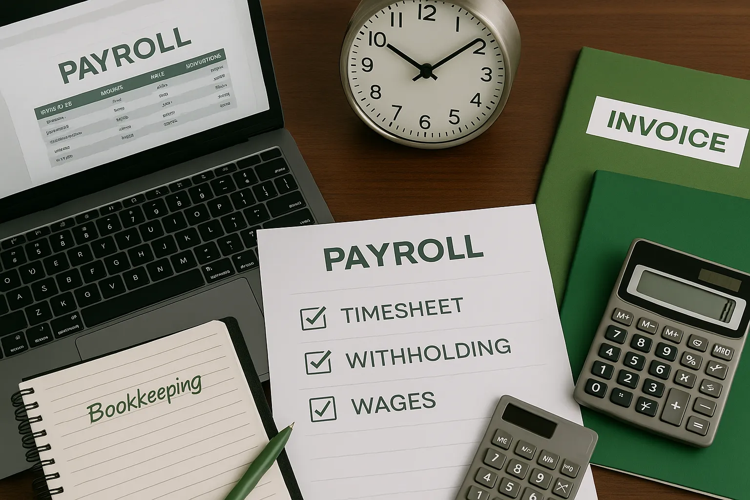 ChatGPT Image Nov 10 2025 03 08 11 PM