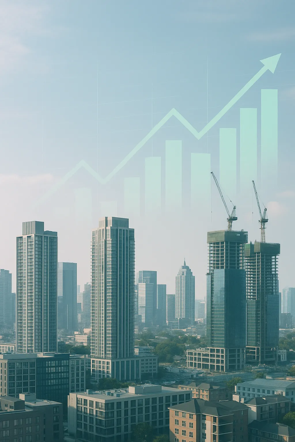 ChatGPT Image Nov 10 2025 03 30 07 PM