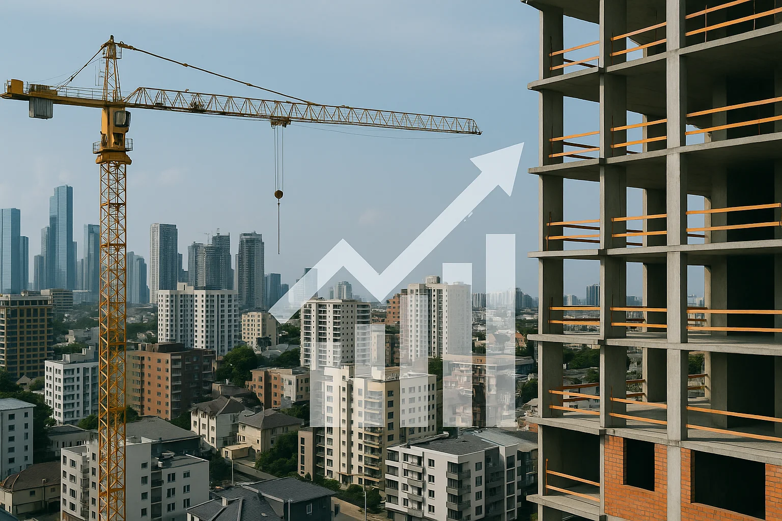 ChatGPT Image Nov 10 2025 03 40 41 PM