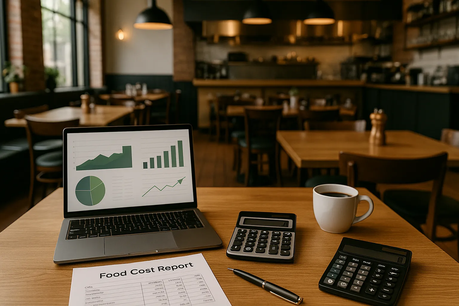 ChatGPT Image Nov 10 2025 03 58 44 PM