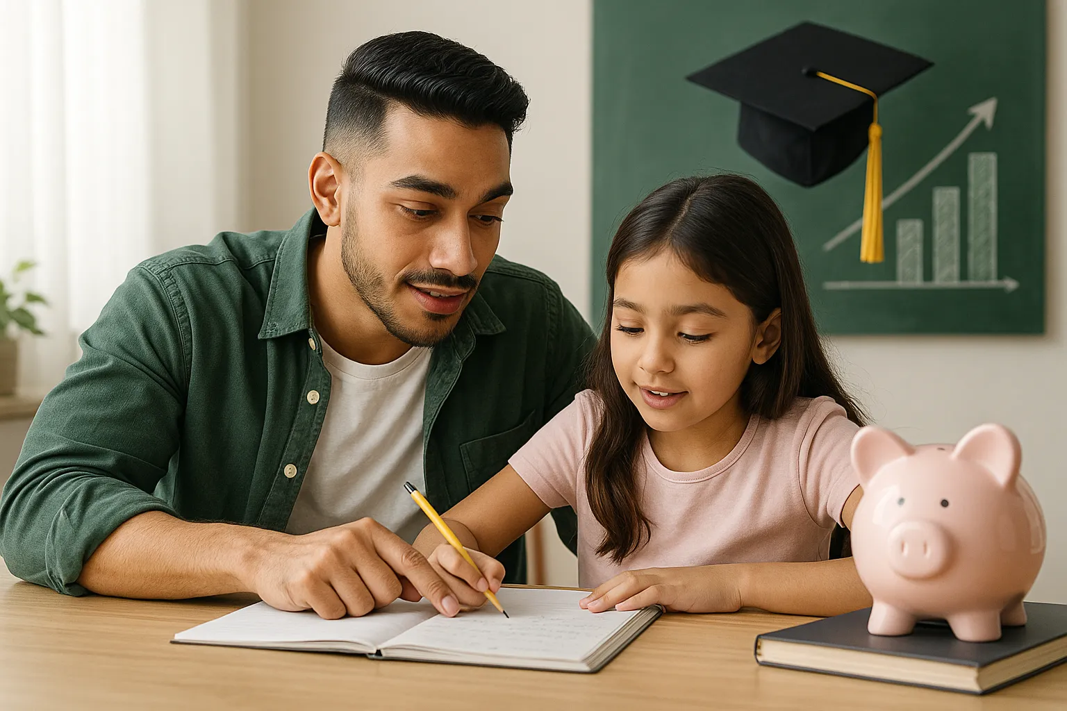 ChatGPT Image Nov 10 2025 12 16 54 AM