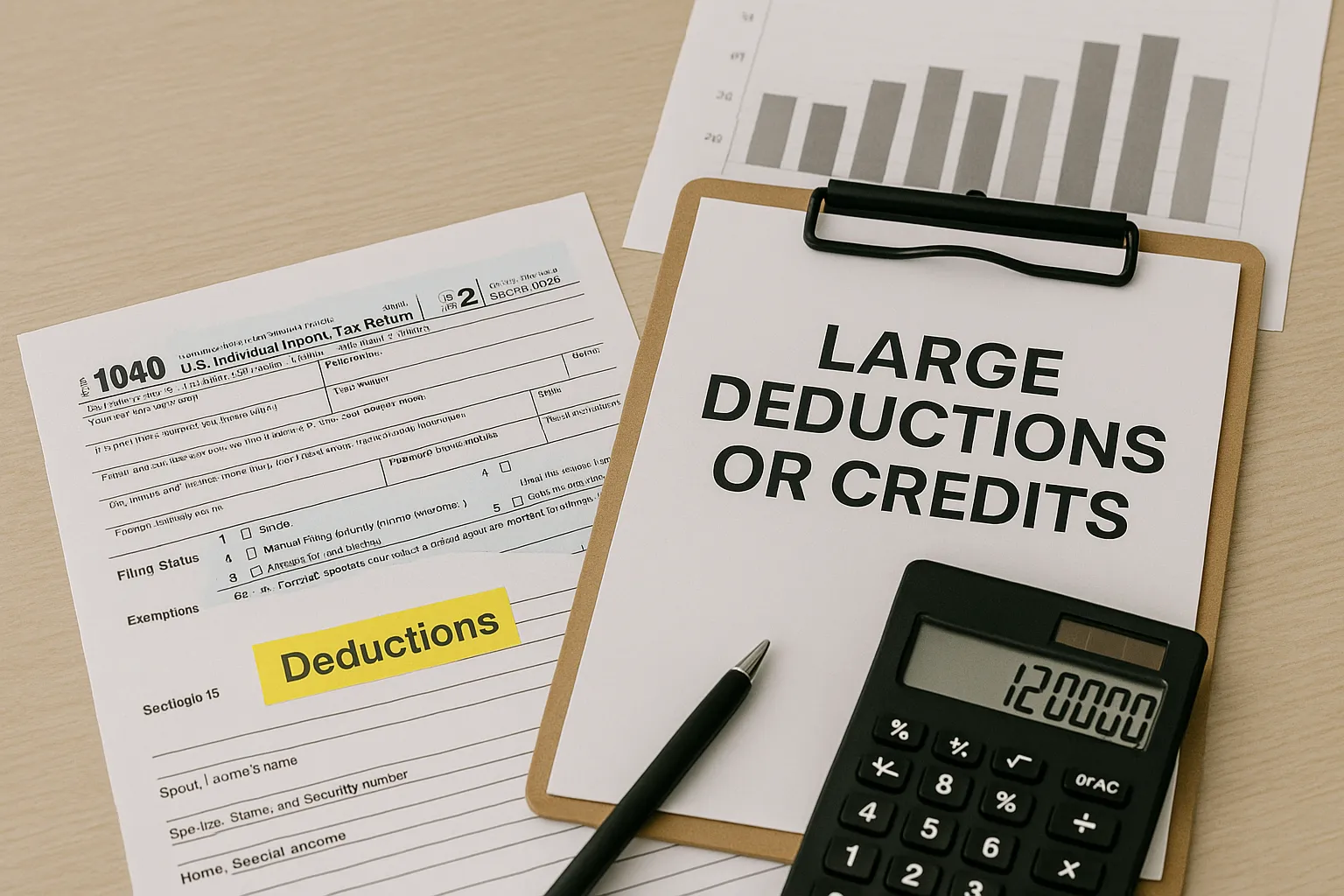 ChatGPT Image Nov 7 2025 01 01 18 AM