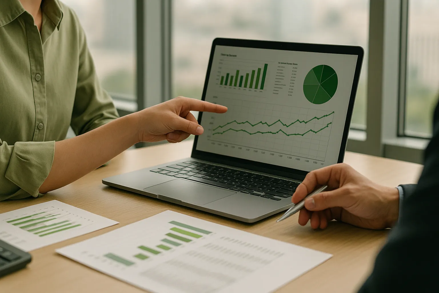 ChatGPT Image Oct 22 2025 02 18 21 AM 1