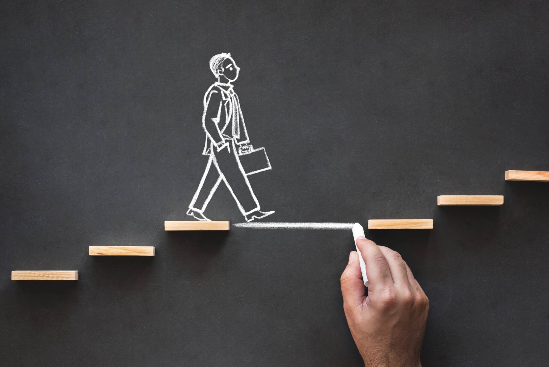 Helping yours scaled